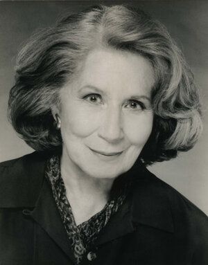 Роуз Аррик / Rose Arrick