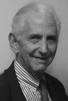 Дэниэл Эллсберг / Daniel Ellsberg