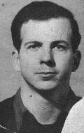 Ли Харви Освальд / Lee Harvey Oswald