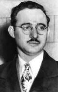 Юлиус Розенберг / Julius Rosenberg