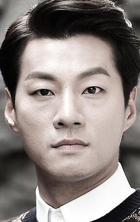 Ли Чхон-хи / Lee Cheon-hee
