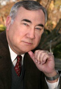 Роберт Шеперд / Robert Shepherd