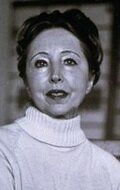 Анаис Нин / Anaïs Nin