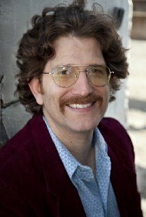 Джеймс Изон / James Eason