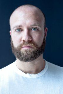 Джастин Л. Уилсон / Justin L. Wilson
