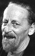 Теодор Старджон / Theodore Sturgeon