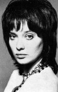 Никола Паже / Nicola Pagett