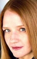 Рэйчел Олива / Rachel Oliva