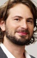 Марк Боал / Mark Boal