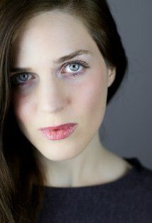 Шила Тьеле / Sheila Thiele