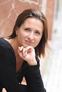 Дана Черна / Dana Černá