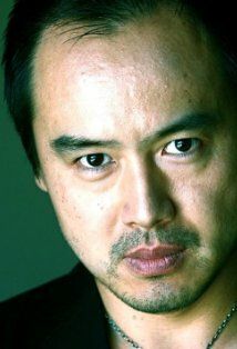 Эйдзиро Одзаки / Eijiro Ozaki