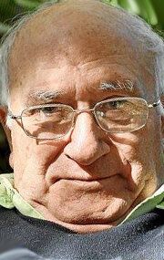 Висенте Аранда / Vicente Aranda