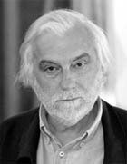 Франсис Жиро / Francis Girod