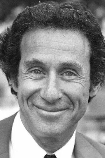 Артур Пенн / Arthur Penn
