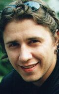 Андрей Ломоносов / 