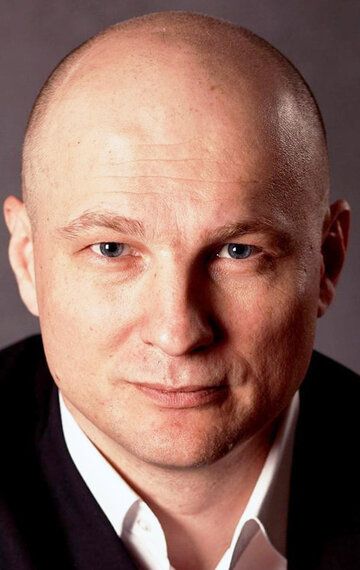 Александр Фисенко /