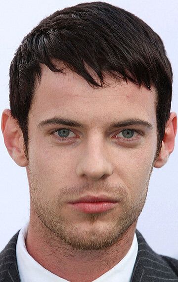 Гарри Тредэвэй / Harry Treadaway