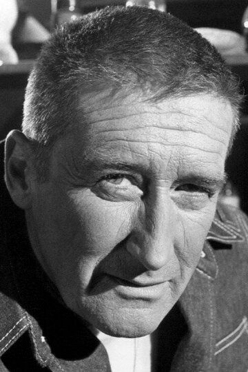 Микки Спиллейн / Mickey Spillane