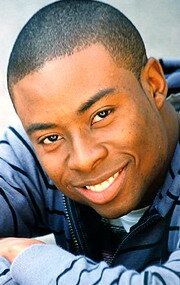 Джастин Хайрс / Justin Hires