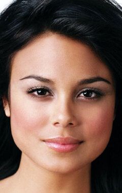 Натали Келли / Nathalie Kelley
