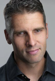 / Brian Ceponis