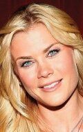 Элисон Суини / Alison Sweeney