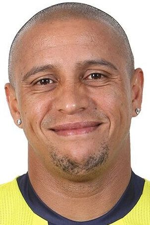 Роберто Карлос / Roberto Carlos