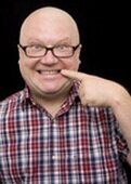 Робби Рист / Robbie Rist