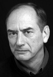 Уильям Робертс / William Roberts