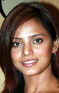 Ниту Чандра / Neetu Chandra