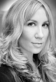 Рэйчел Донован / Rachel Donovan