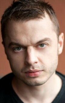 Максимильен Пуллен / Maximilien Poullein
