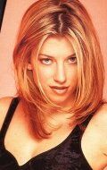 Клэр Гуз / Claire Goose