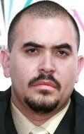 Ноэль Гульеми / Noel Gugliemi