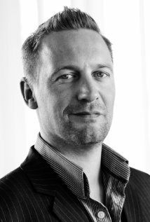 / Christian Schrold