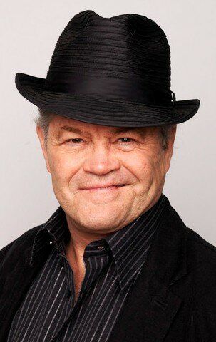 Мики Доленц / Micky Dolenz