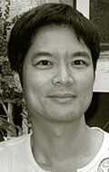 Грег Чан / Greg Chan