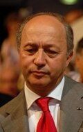 Лоран Фабиус / Laurent Fabius