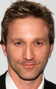 Брекин Мейер / Breckin Meyer