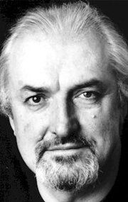 Джон Стал / John Stahl
