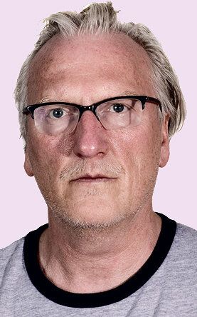 Эрнст Штёцнер / Ernst Stötzner