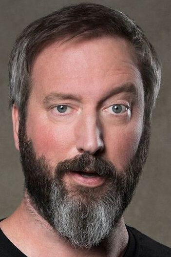 Том Грин / Tom Green