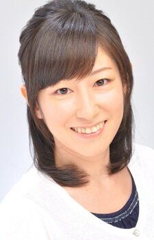 Хироко Тагути / Hiroko Taguchi