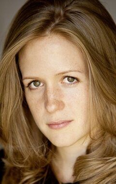 Юлия Нахтманн / Julia Nachtmann
