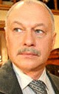 Олег Масленников /