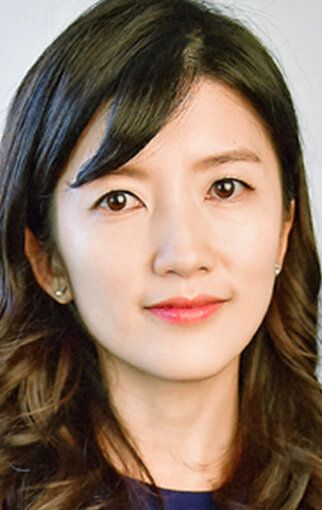 Чан Со-ён / Jang So-yeon