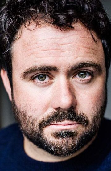 Селин Джонс / Celyn Jones