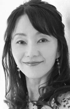 Ацуко Танака / Atsuko Tanaka