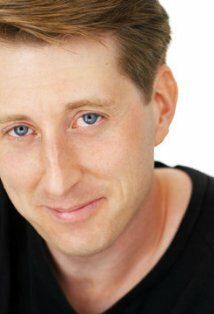 Боб Вилтфонг / Bob Wiltfong